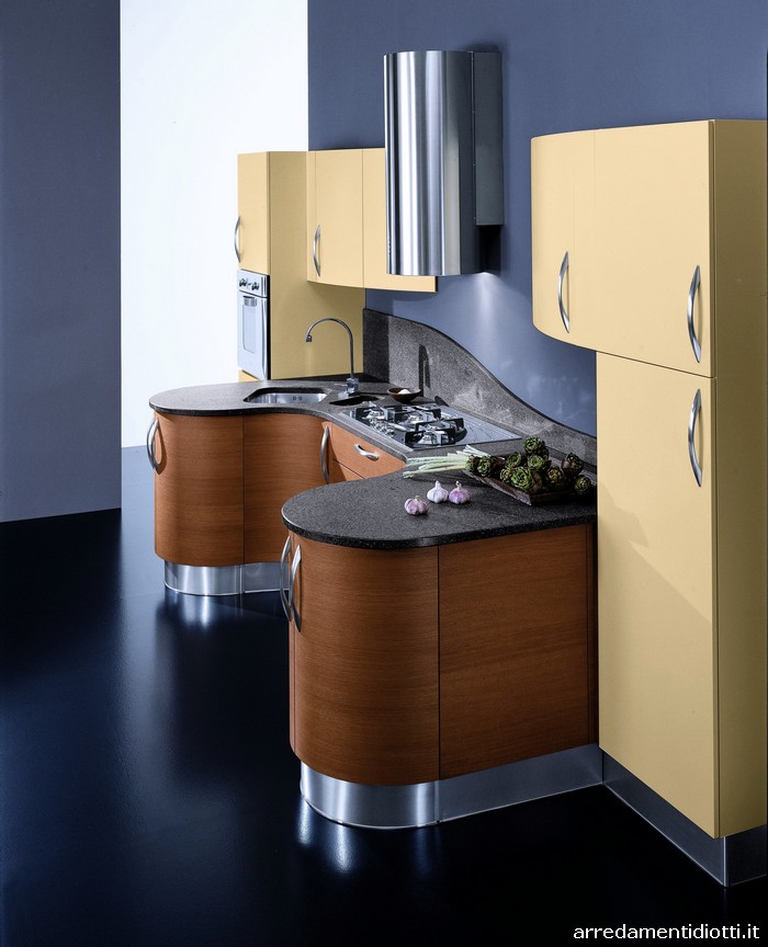 Geosfera-cucina-moderna-basi-tonde-big